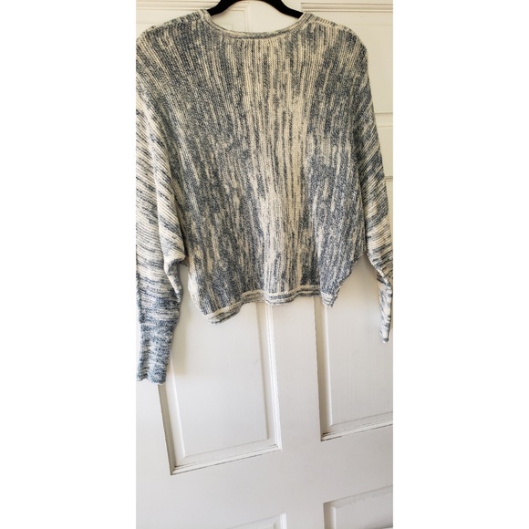 BCBGMAXAZRIA sweater - Picture 5 of 7